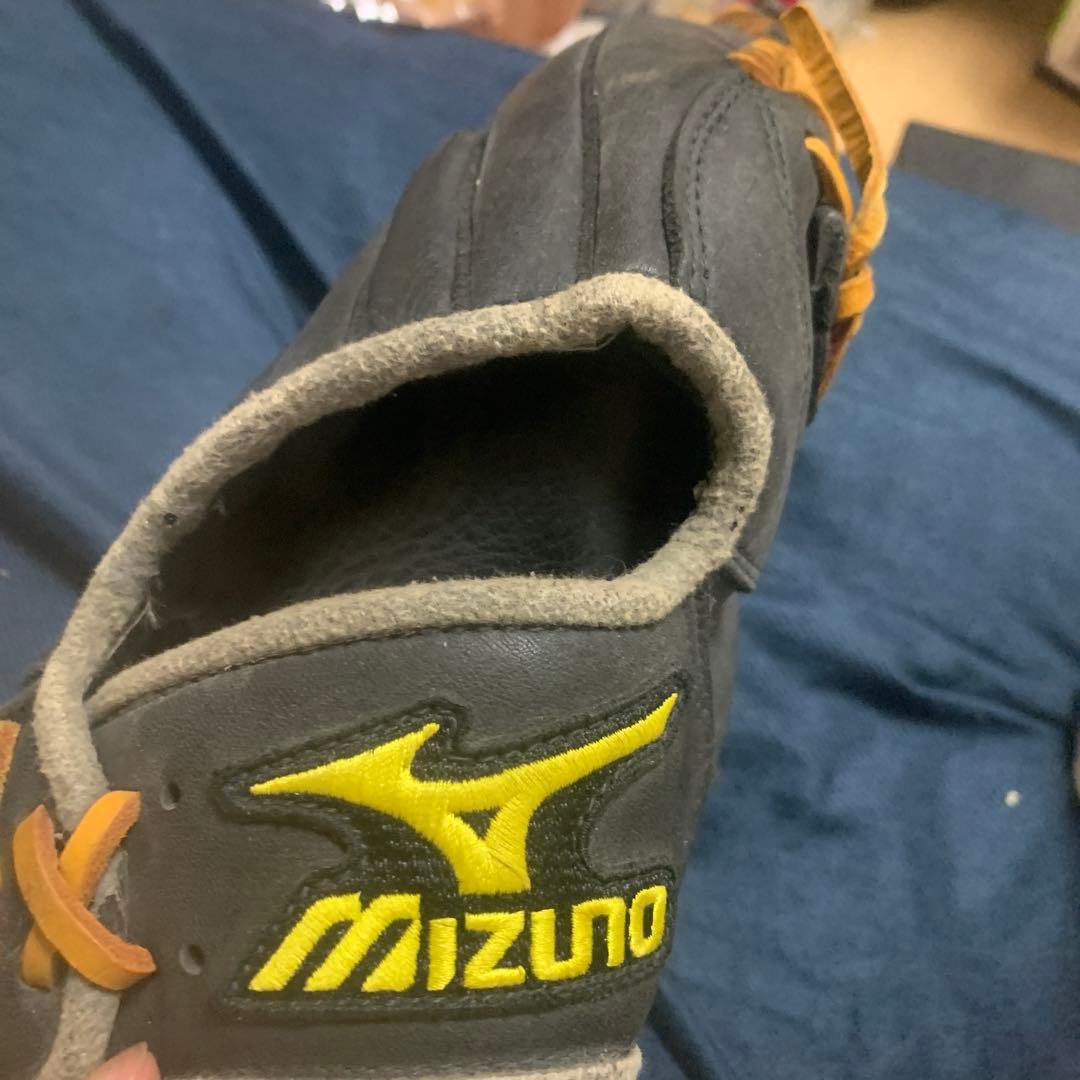 ミズノ 野球グローブ ※おまけ付き(グローブ ) 楽天市場】ミズノ 野球 グローブセット ボール付 キッズ 野球 キャッチ