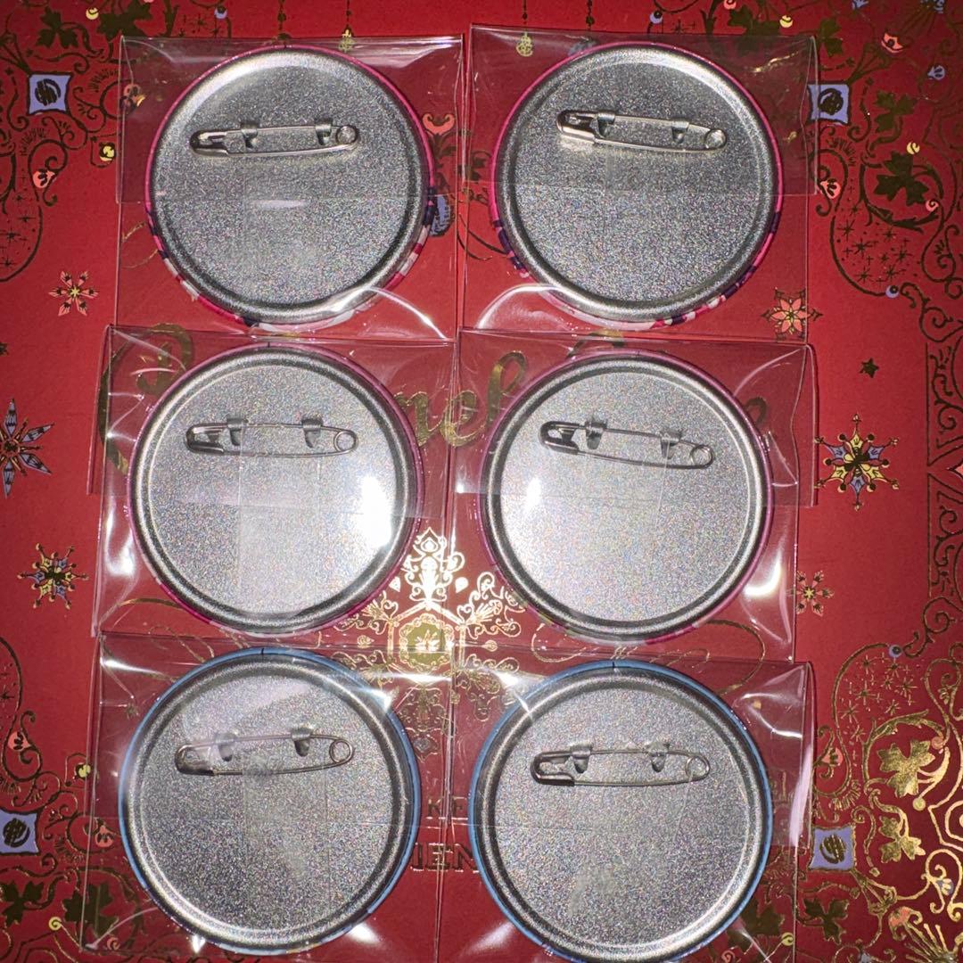 推しの子喫茶　まとめ売り