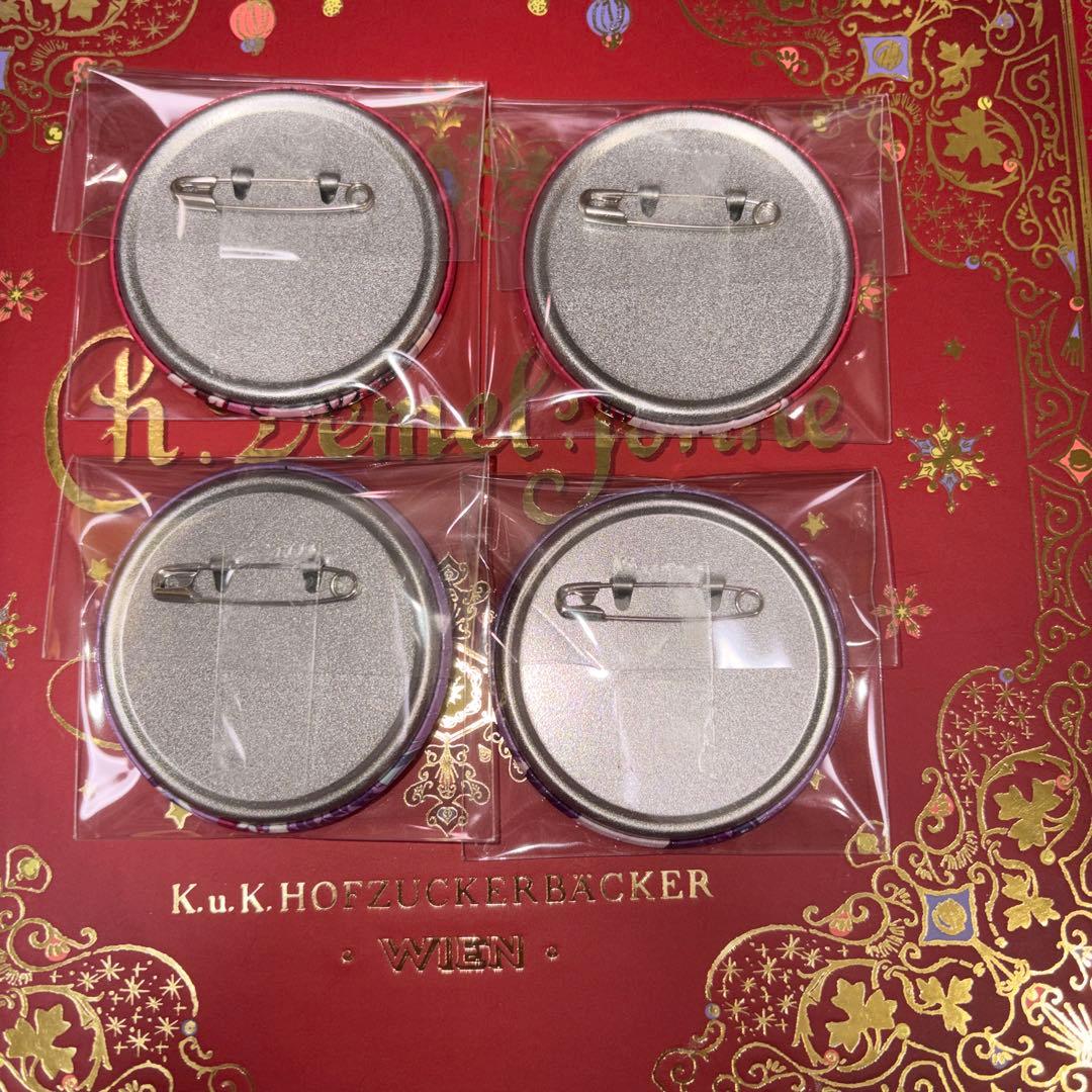 推しの子喫茶　まとめ売り