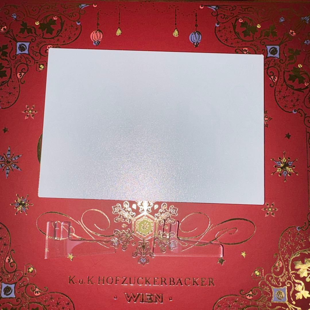 推しの子喫茶　まとめ売り