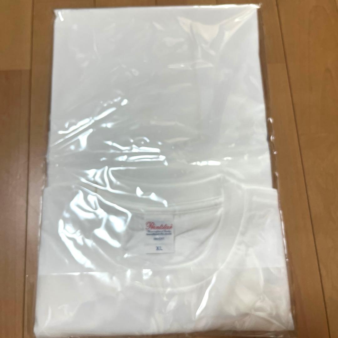 浜辺美波 写真集 「25」 豪華版 Tシャツ - メルカリ