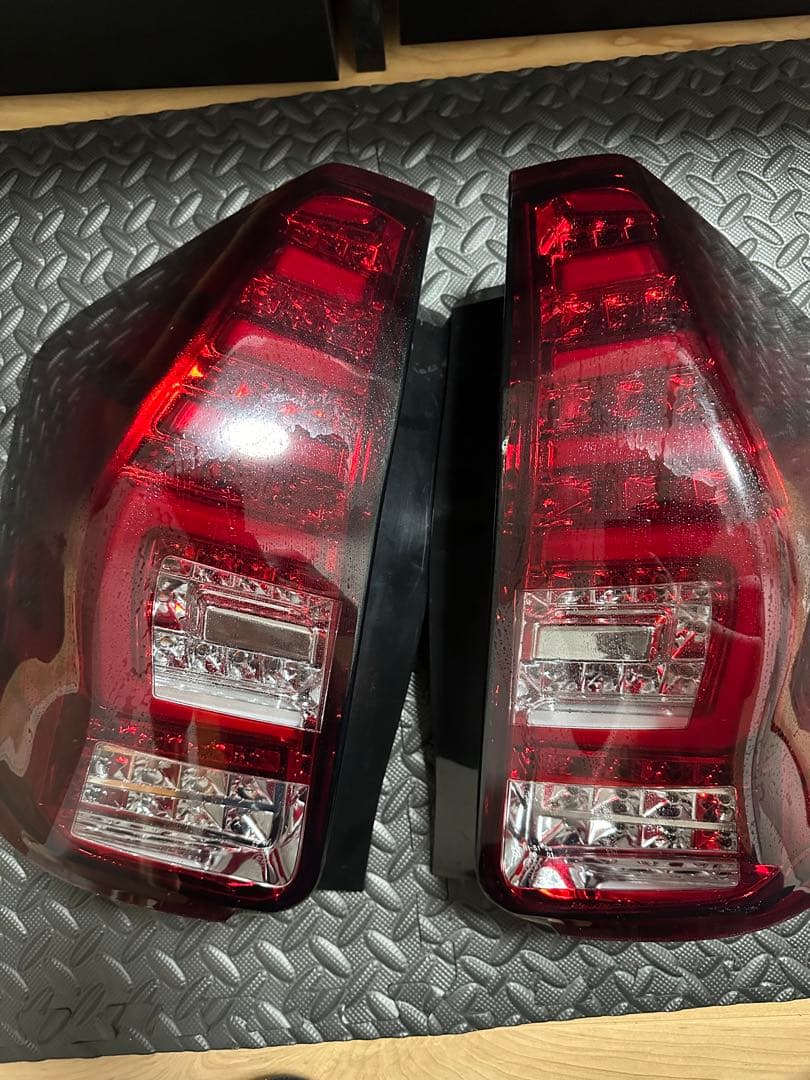 安倍晴明 UR [MMK-023]【日本語版】村上隆 ふるさと納税 第2弾の通販は