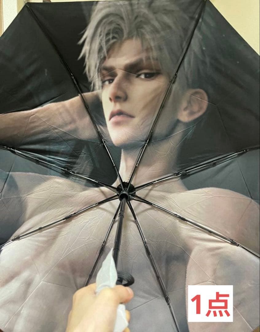 M*迎様 【恋と深空】シン　まとめ売り　79点セット