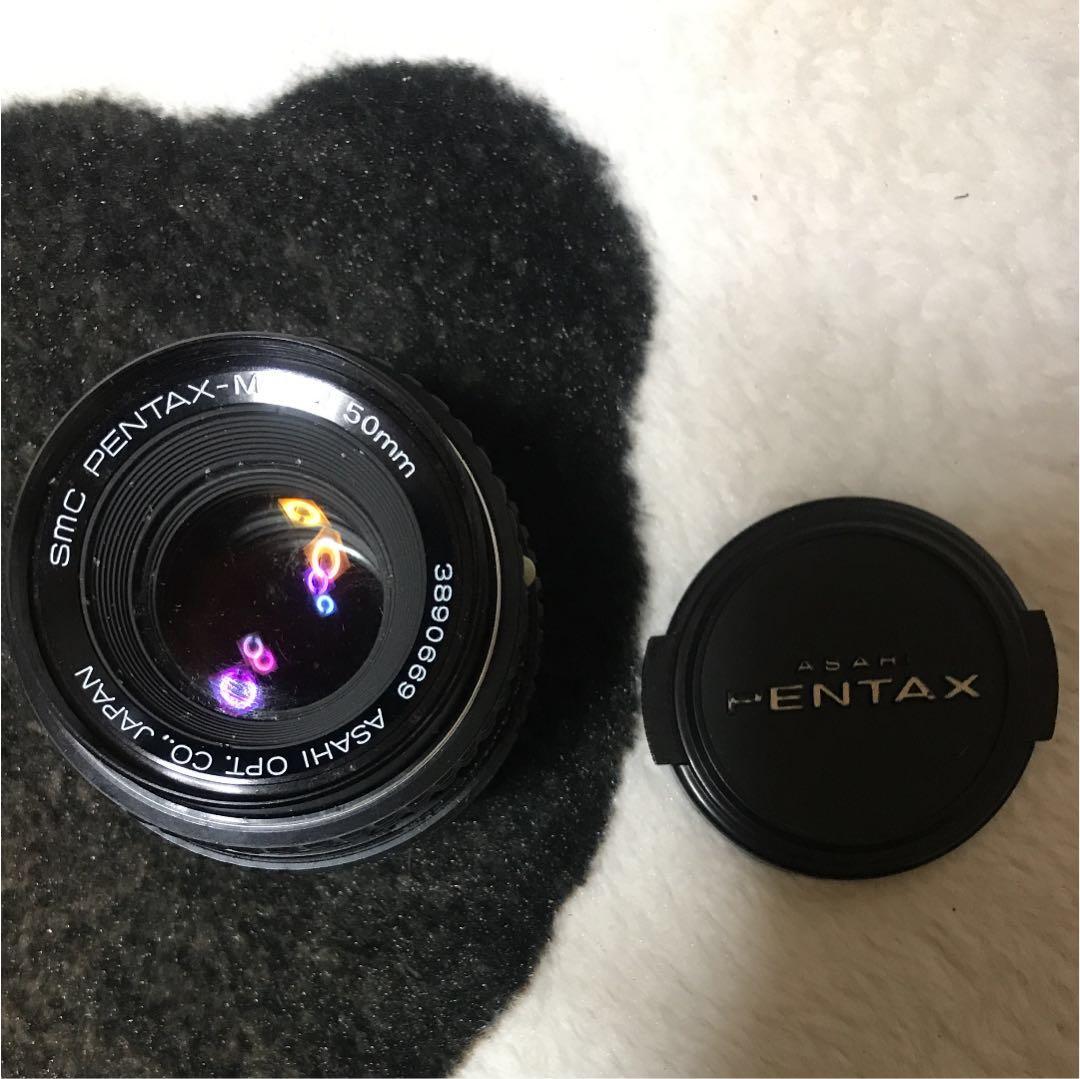 PENTAX レンズ カバー付き Amazon.co.jp: ペンタックス PENTAX Q用本革レンズカバー付カメラ