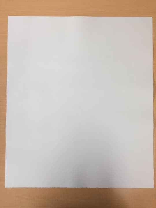 ☆D3☆松岡リン アーカイバル インクジェットプリント 限定100部「岩