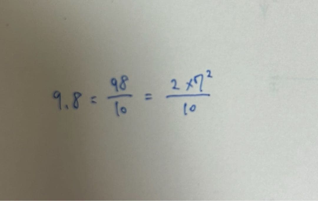 高井隼人 難関大ハイレベル物理錬成①〜⑧夏期①② 学研プライムゼミ