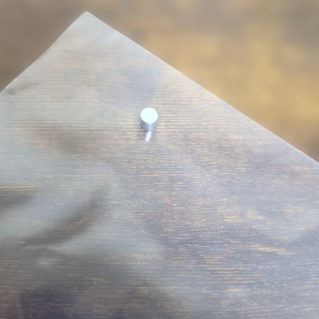 AniMester デーモンハンター セリナ 1/6スケール