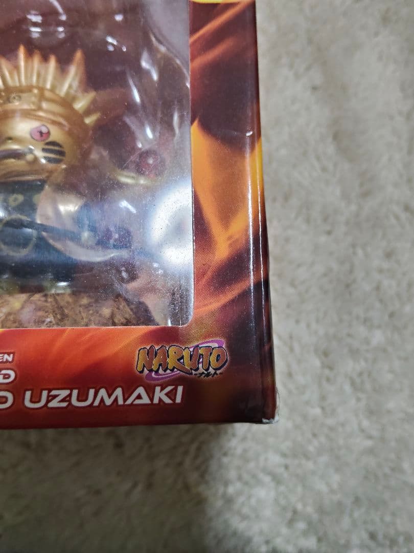 ピカチュウ ナルト うずまきナルト ポケモン オリンピック