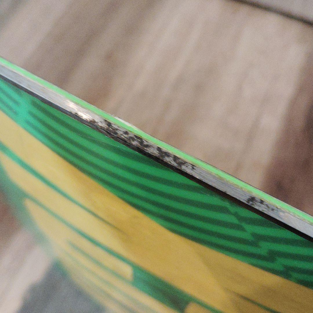 ROME SDS AGENT 12-13 154 パークボード 翌日発送 - メルカリ