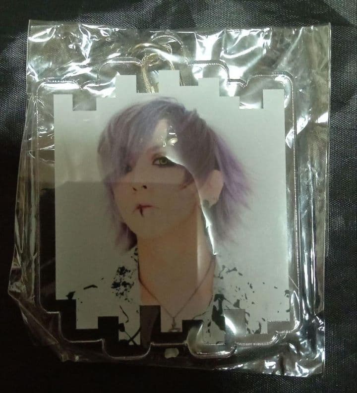 ザアザア 零夜 セット - メルカリ