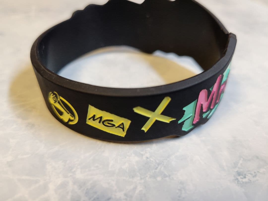 ミセス MrsGREENAPPLE ラババン ゼンジン未到とプロテスト〜回帰編〜