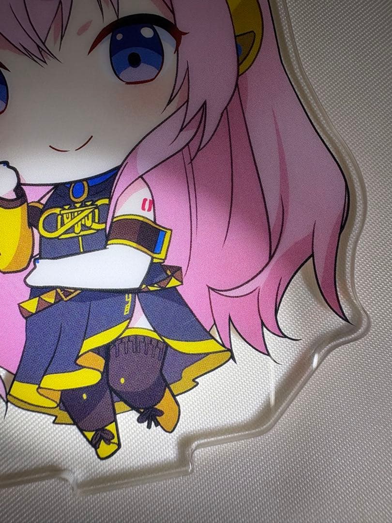 プロセカ グッズ まとめ売り バラ売り⭕️ ※値下げしました。