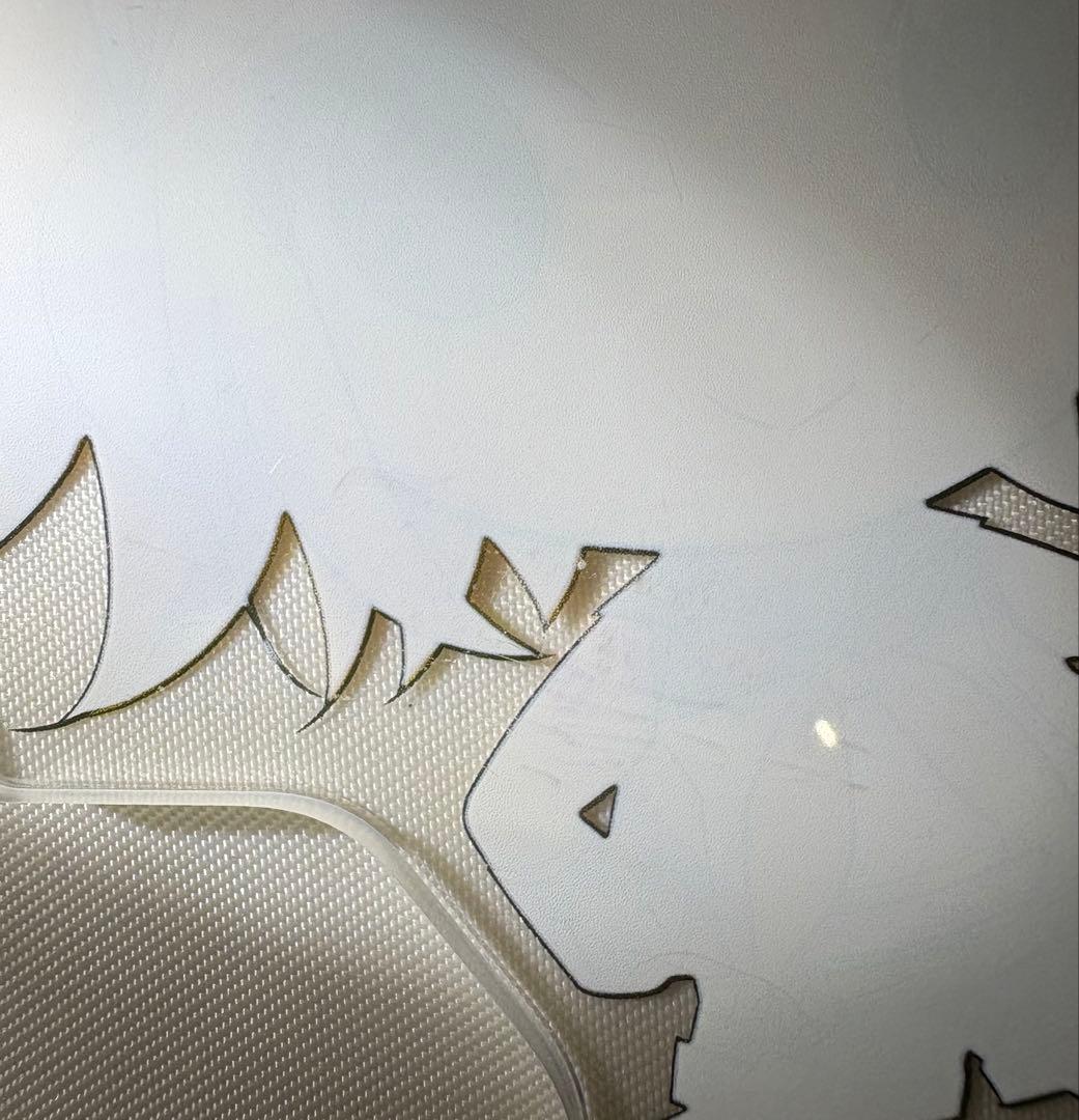 プロセカ グッズ まとめ売り バラ売り⭕️ ※値下げしました。