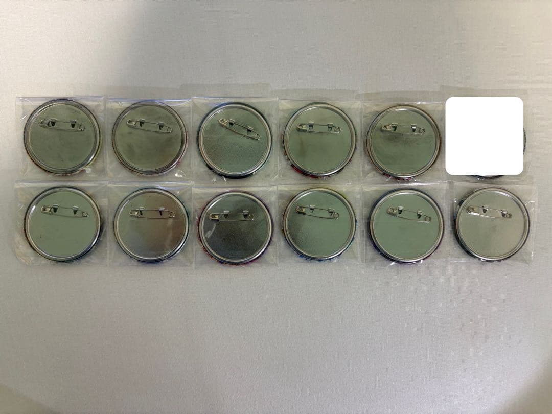 プロセカ グッズ まとめ売り バラ売り⭕️ ※値下げしました。