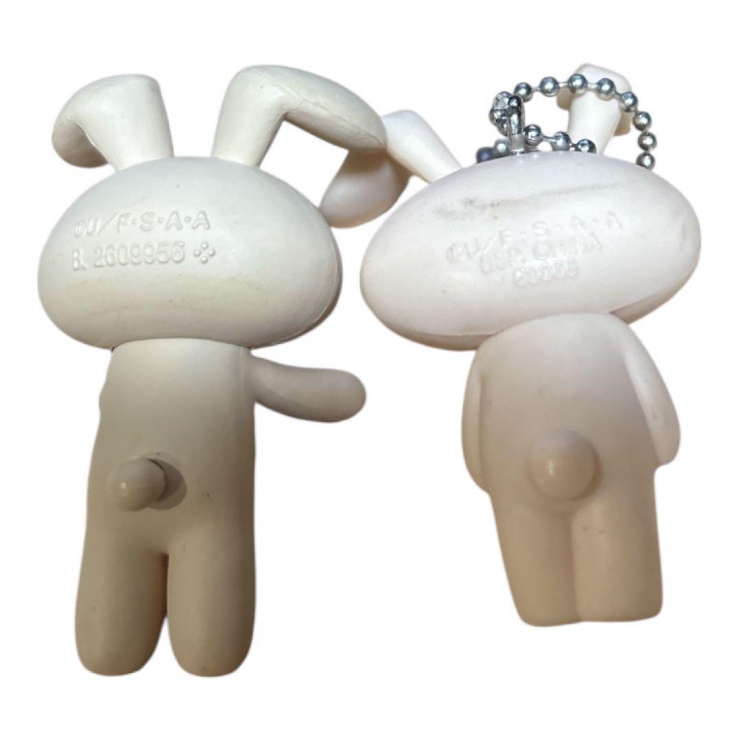 クレヨンしんちゃん フィギュアセット 7体 - メルカリ