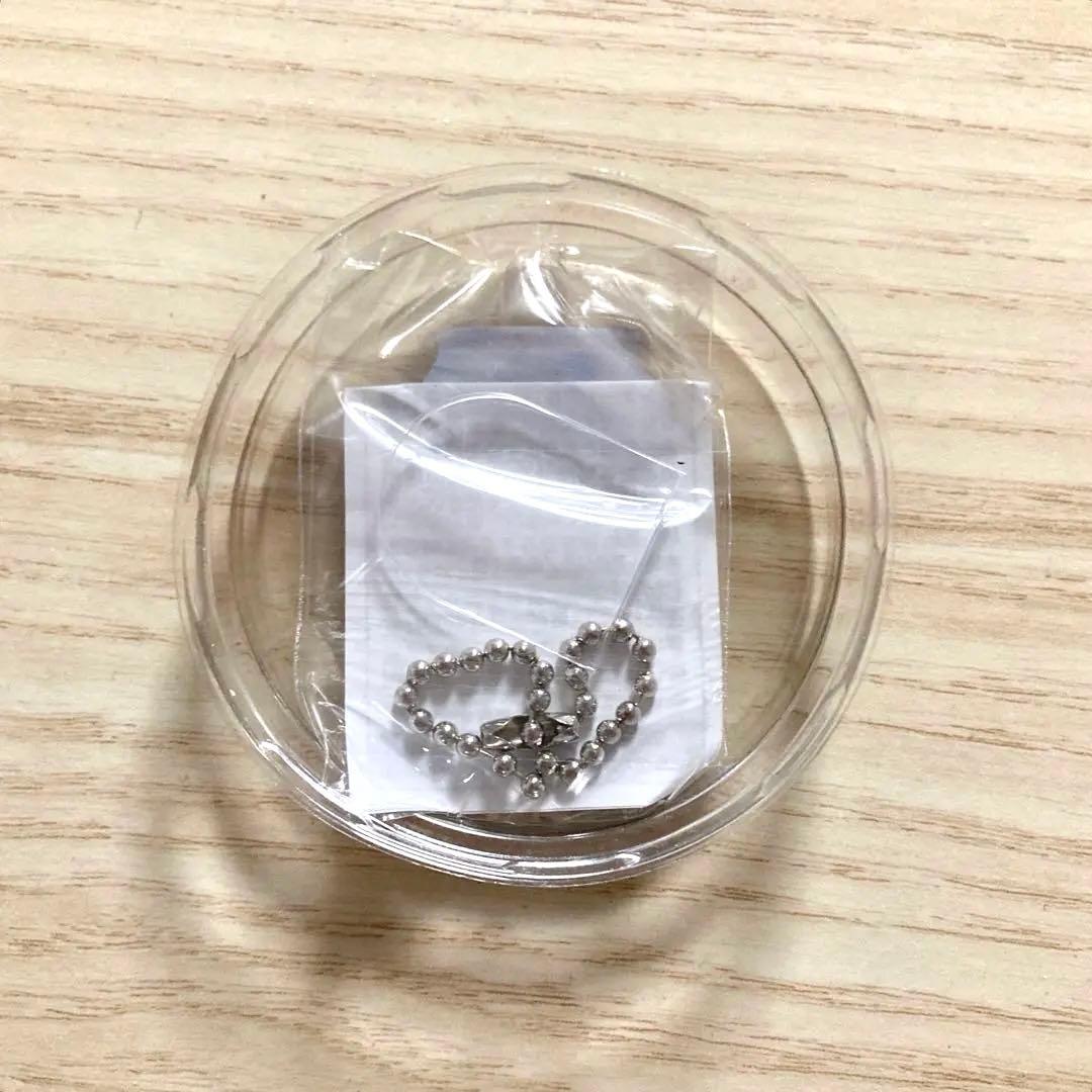 舞台 鬼太郎誕生 ゲゲゲの謎 鬼太郎の父 アクキー ゲ謎 - メルカリ