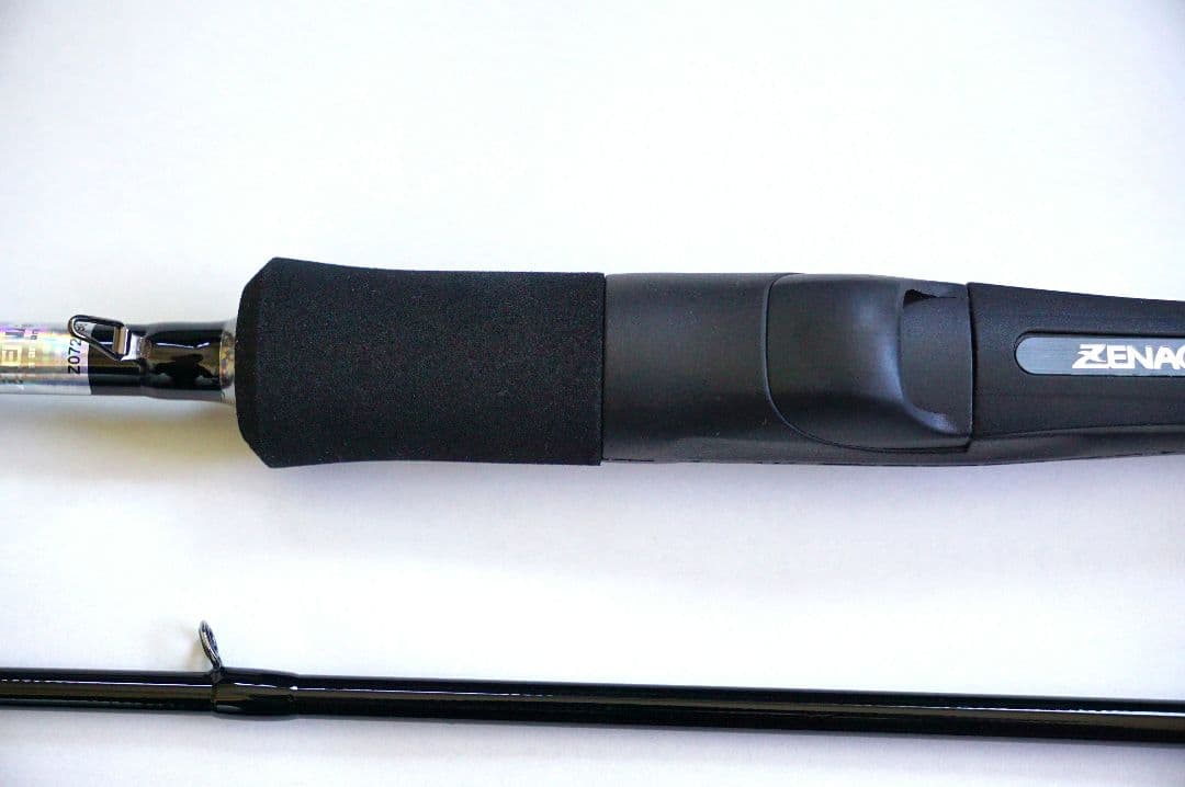 ゼナック インクルード IS83-M3 - メルカリ