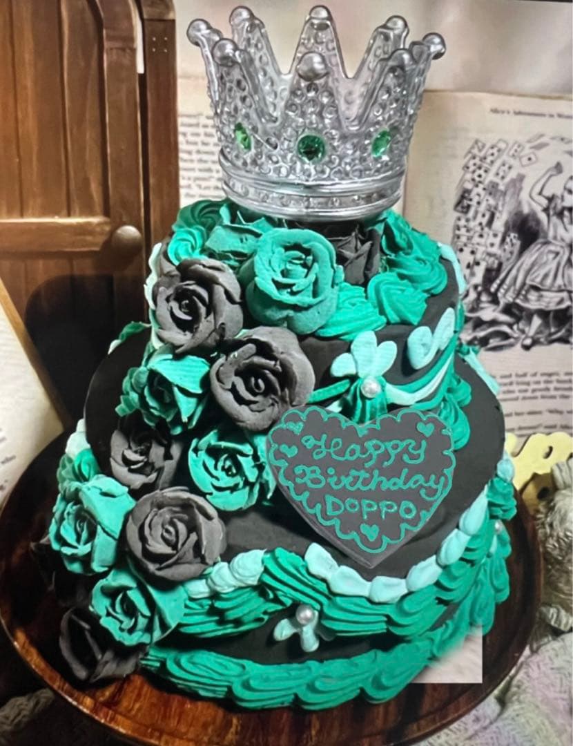 専用ページイメージ画像9/28