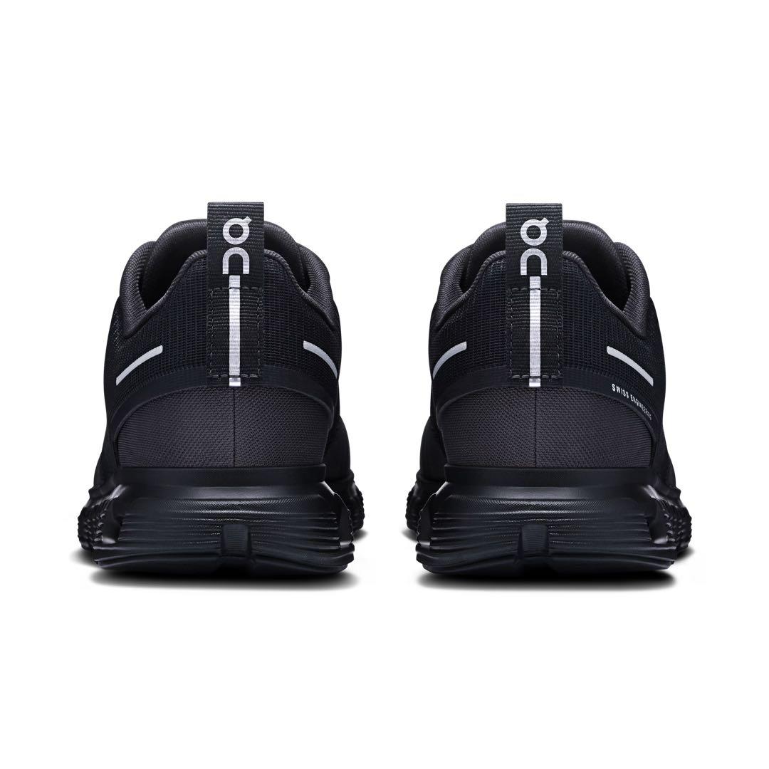 On Cloud6 WP（防水モデル） 新品未使用品 24.0cm