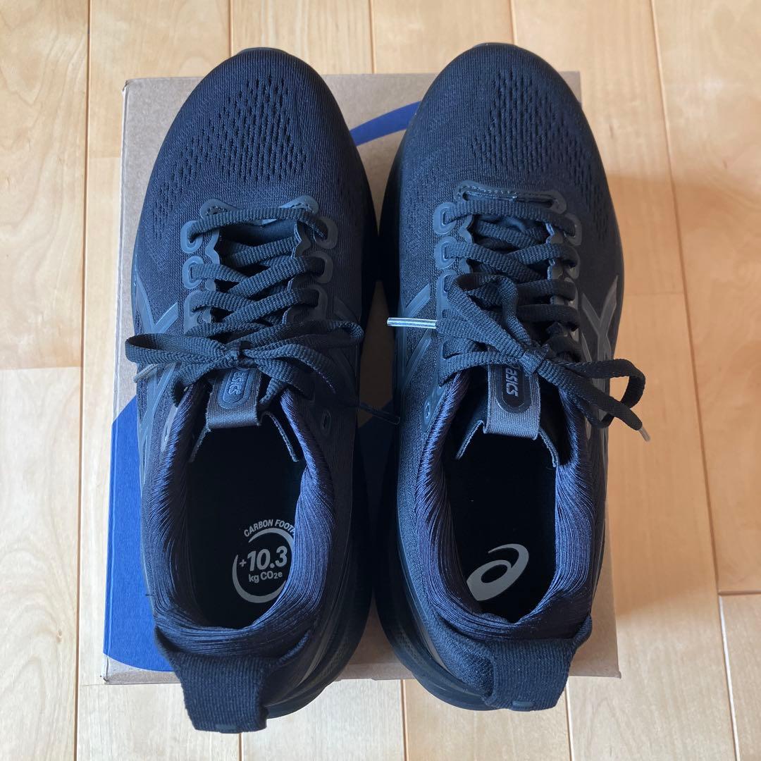 その他 GEL-KAYANO 32 24.0cm