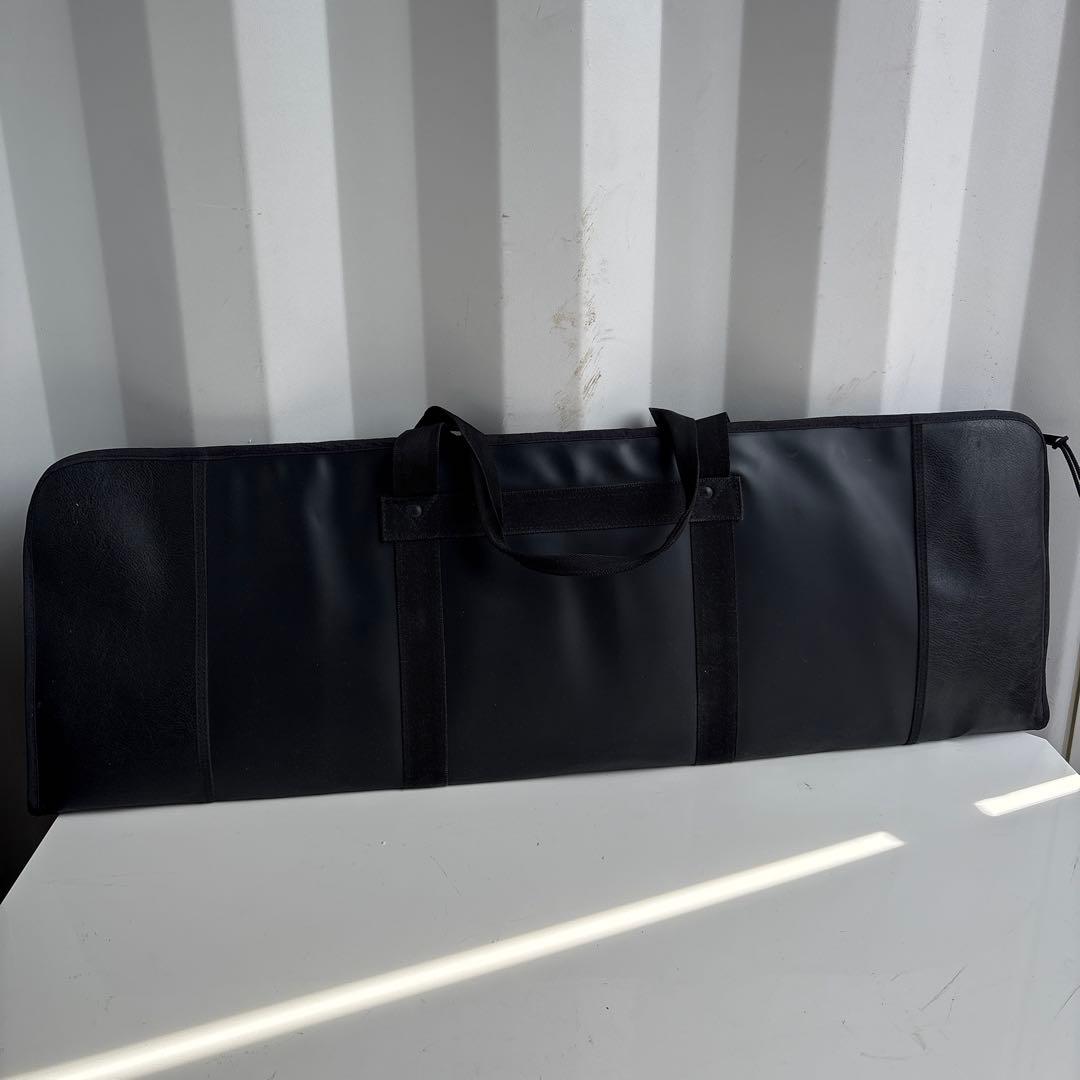 M4 A1 CARBINE 専用ケース付き