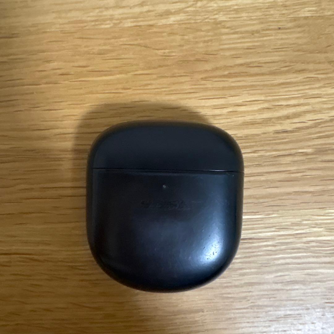 BOSEイヤホン片耳 Bose ワイヤレスイヤホン – Bluetooth＆ノイキャン搭載 | ボーズ