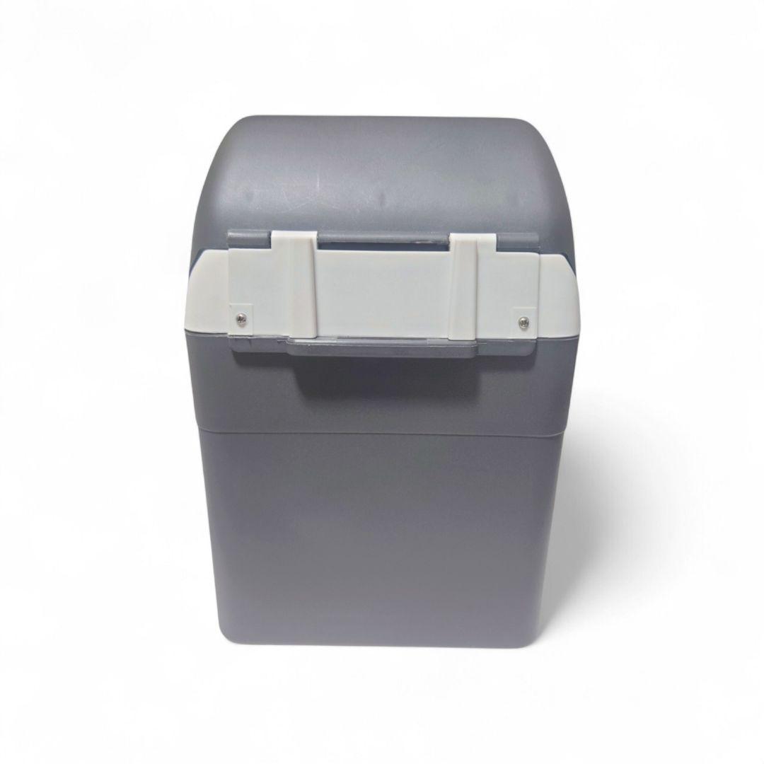 Terzo エクセルクールマルチ 8L EA-CB3 冷温庫 - メルカリ