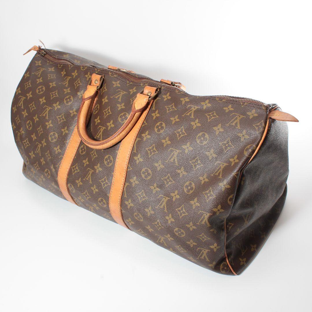 SSK MM18 ライトミドル 83cm 約660gの通販はau PAY マーケット - 輸入