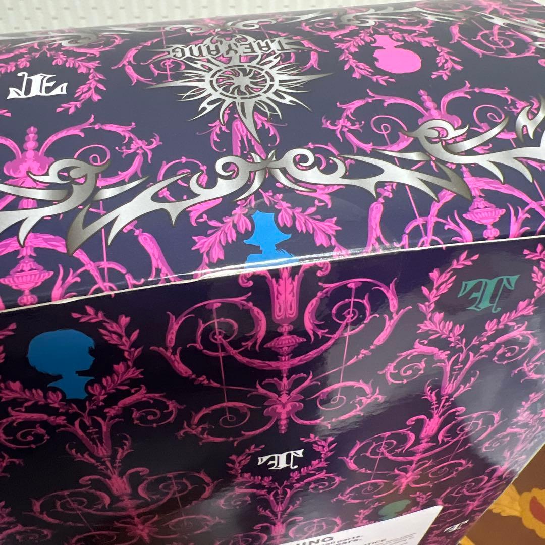 未開封TAEYANG hide 20th Memorialテヤン限定