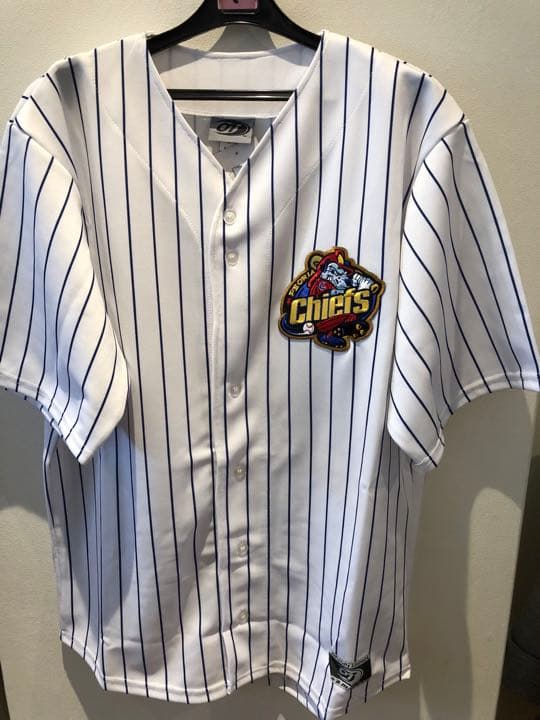 MLB ジョシュ・ビッターズ　直筆サイン入りユニフォーム 山本由伸直筆サイン入り ドジャースシティコネクトレプリカ