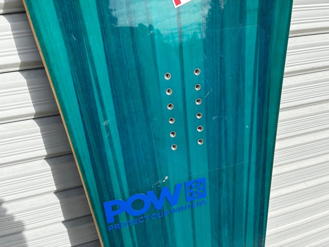 18モデルゲンテンスティック【SUPER FISH OUTLINE CORE】 - メルカリ