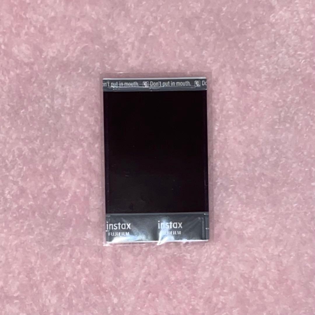 百瀬まりな サイン入り 元 ‎SWANTICK エリマリ姉妹 チェキ