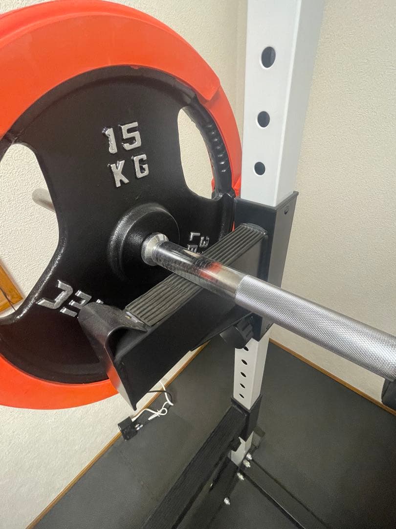 IROTEC（アイロテック）マスキュラーセットR140＋α引き取り限定（大阪