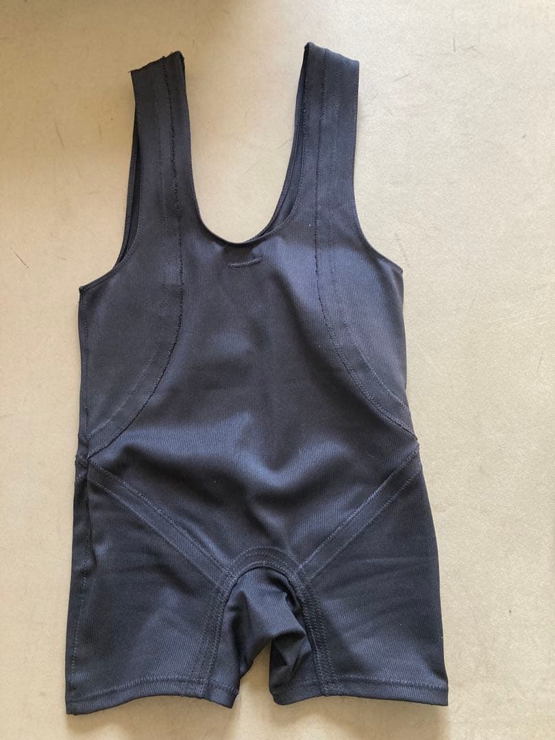 スクワットスーツ スーパーセンチュリオン - ウエイトトレーニング