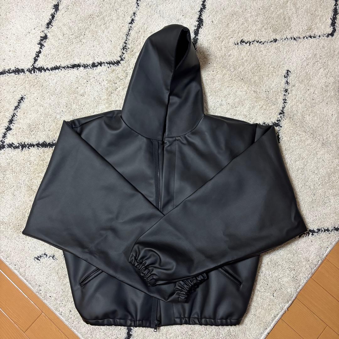 YEEZY yzy jc-01 size2 - メルカリ