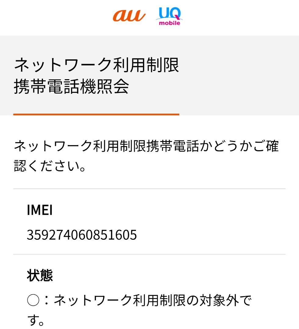 準美品・最大容量87%』iPad mini 第4世代 64G『シムフリー』05