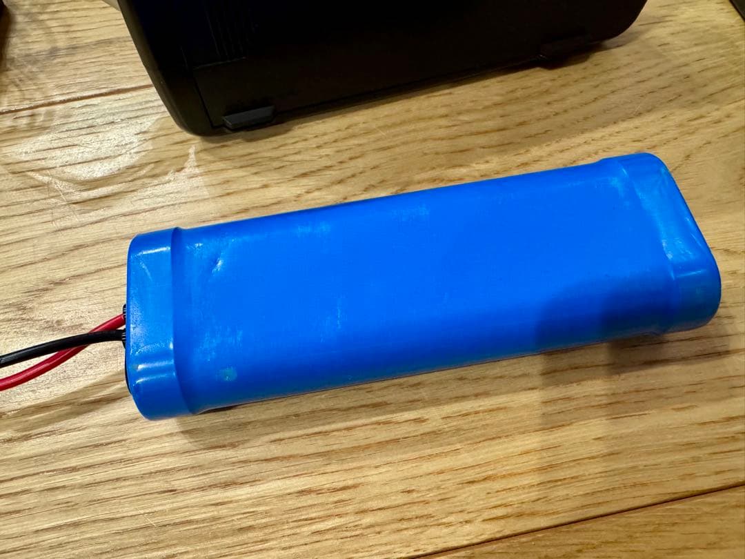 タミヤ ファインスペック 2.4G 電動RCドライブセット フルセット