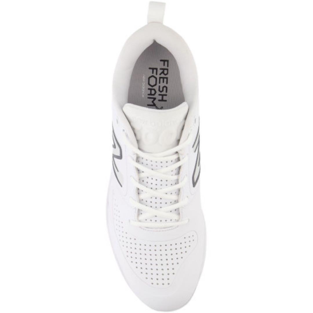 New Balance野球スパイク l3000sw6 26.0cm【日本非売品】