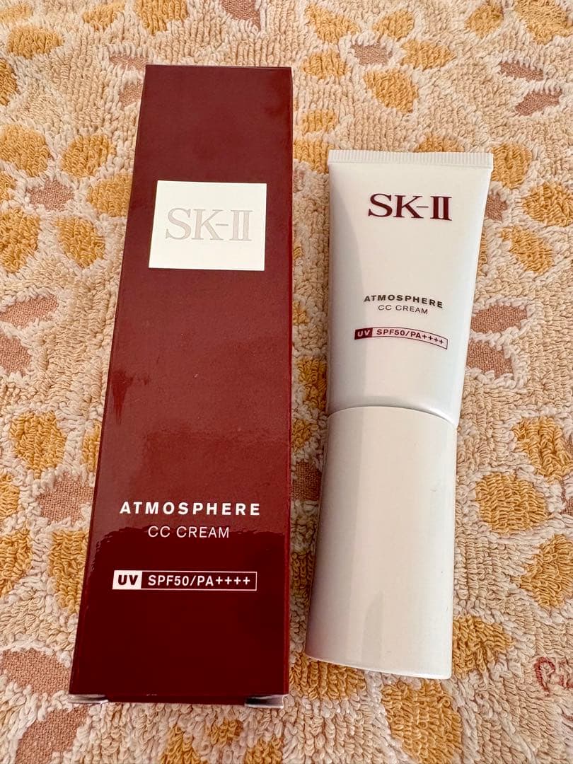 新品未使用 SK-II アトモスフィア CC クリーム 0520_ACC_coffret-736x1024.jpg