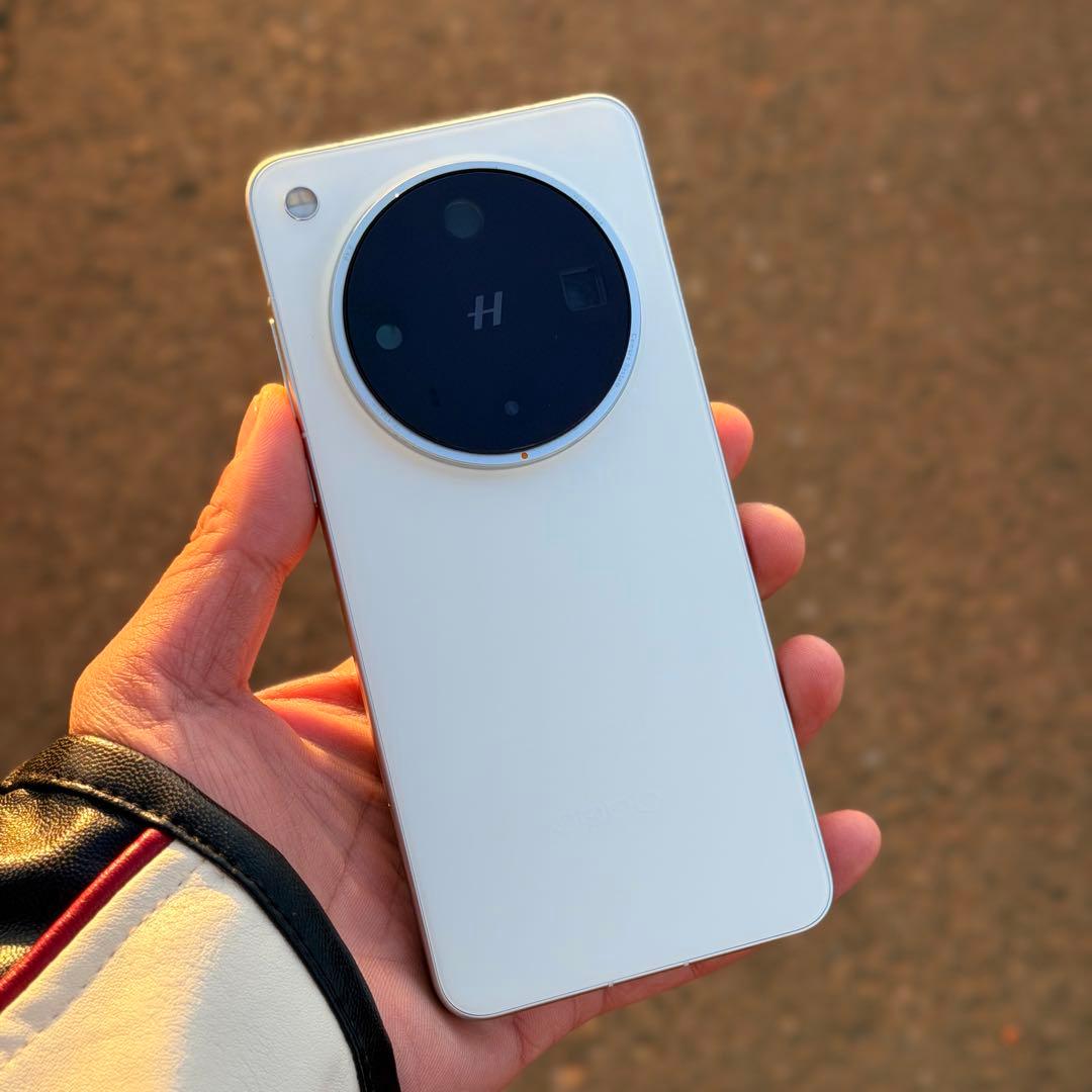 美品】OPPO Find X8 Ultra｜256GB｜カメラ超美麗｜ - メルカリ