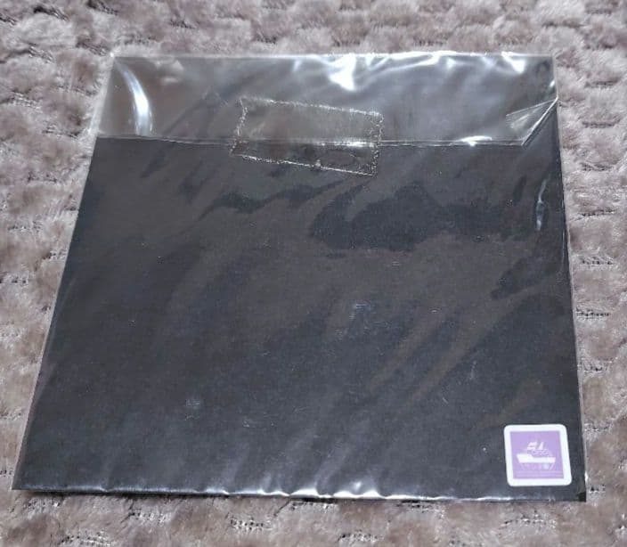 中森明菜 1989AKINA BESIDEグッズセット