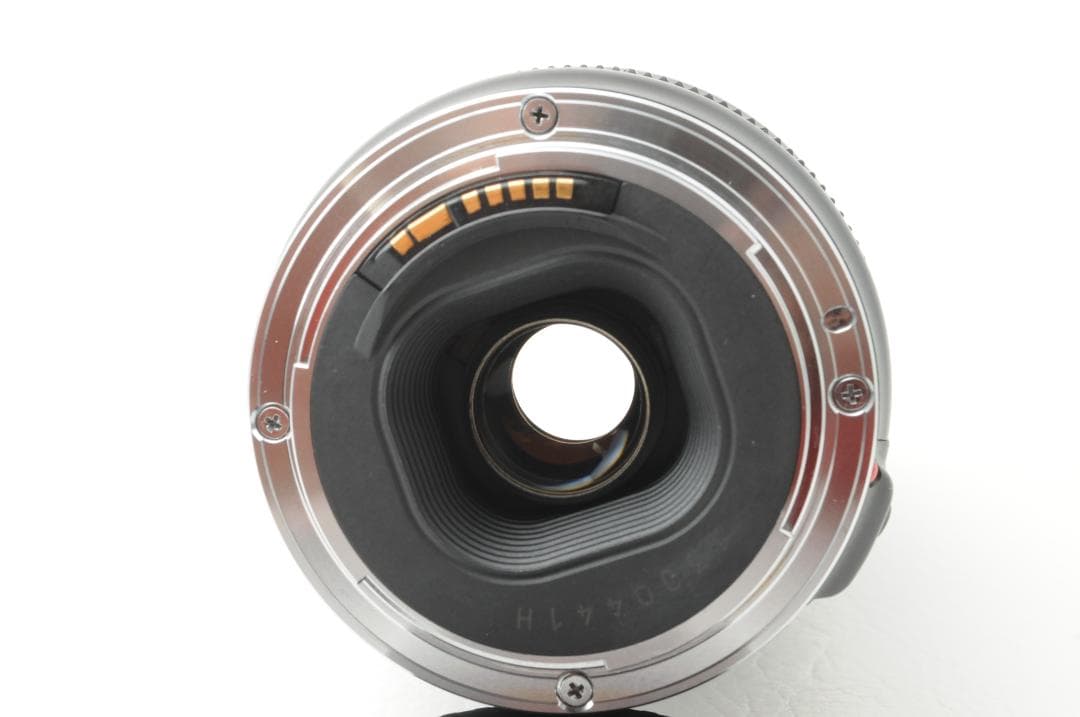 Canon キヤノン EF 100-300mm F4.5-5.6 USM