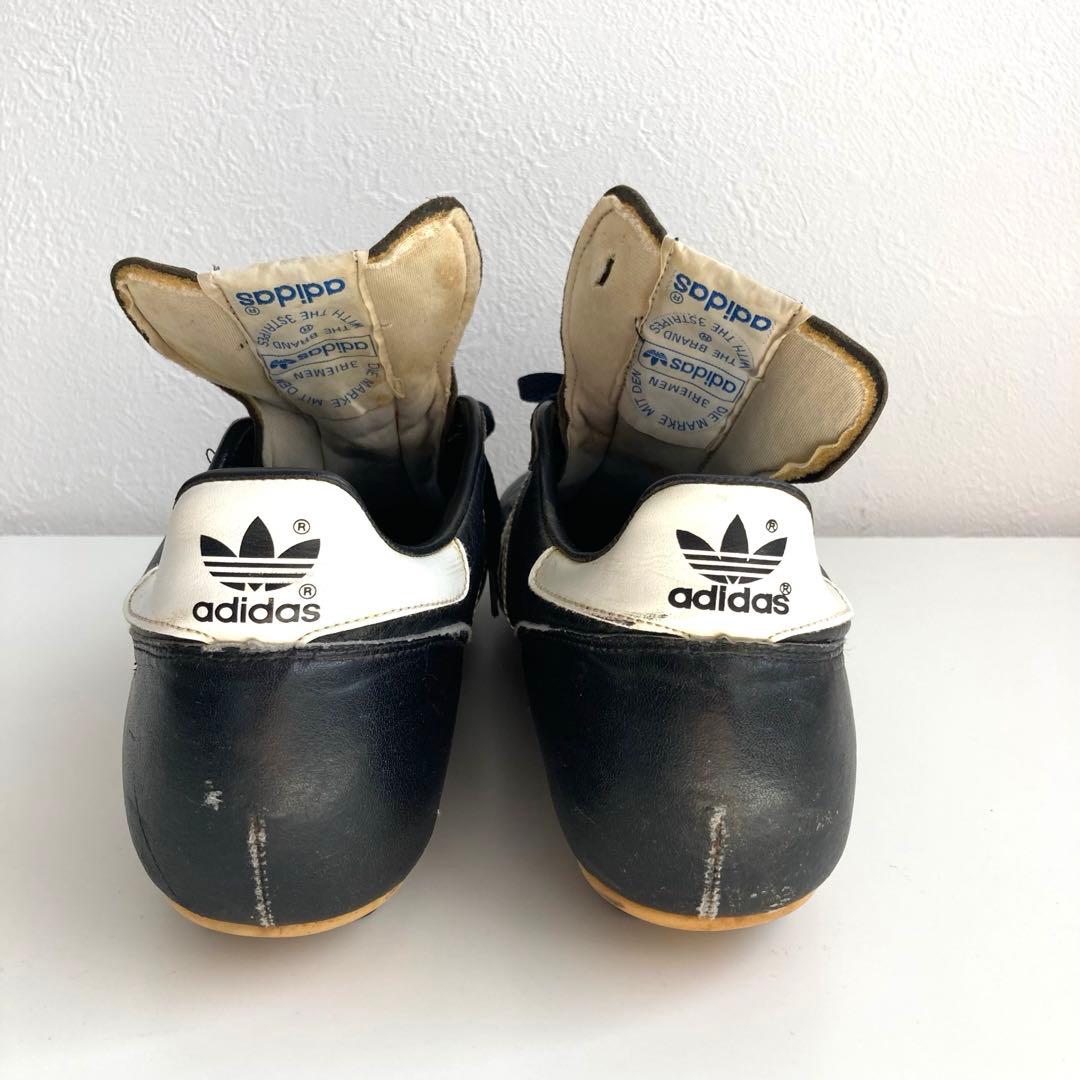 希少90s アディダス COPA SLW サッカースパイク - メルカリ