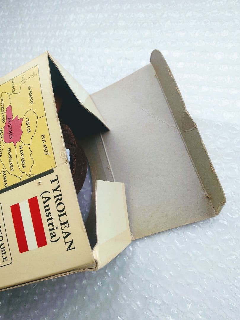 SF・ファンタジー・ホラー GREMLINS 2 PETIT DOLL Gizmo