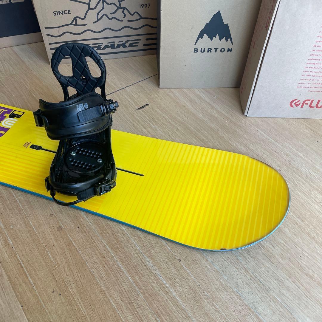 まっさ トリックスター / Ninja ZX-25R(21-22)政府認証フルエキゾースト