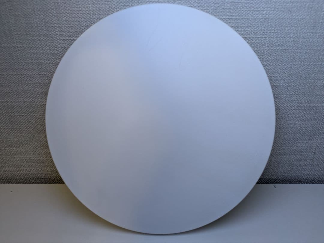 エンブレイスジャパン　春麗 フィギュア 　外箱なし