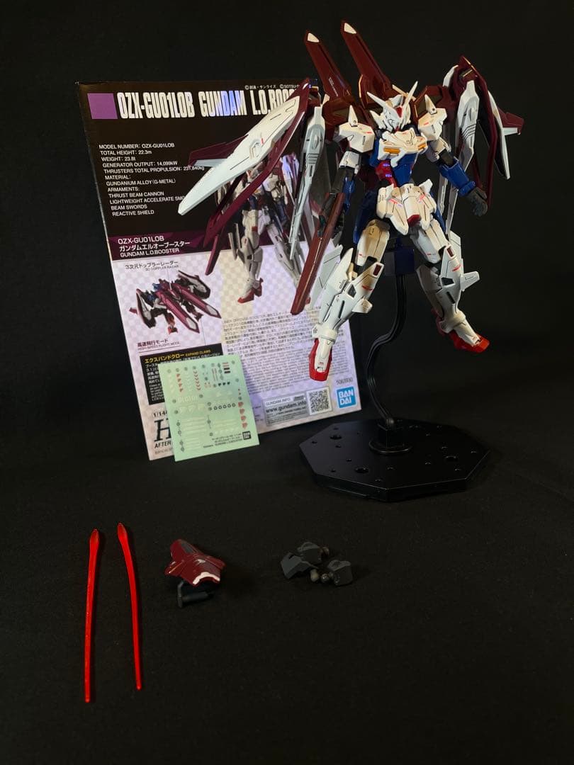 ha73TP1　製作依頼ページ