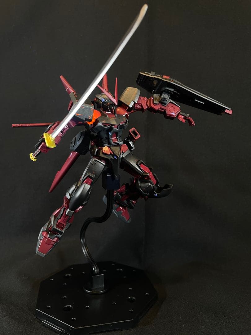 ha73TP1　製作依頼ページ