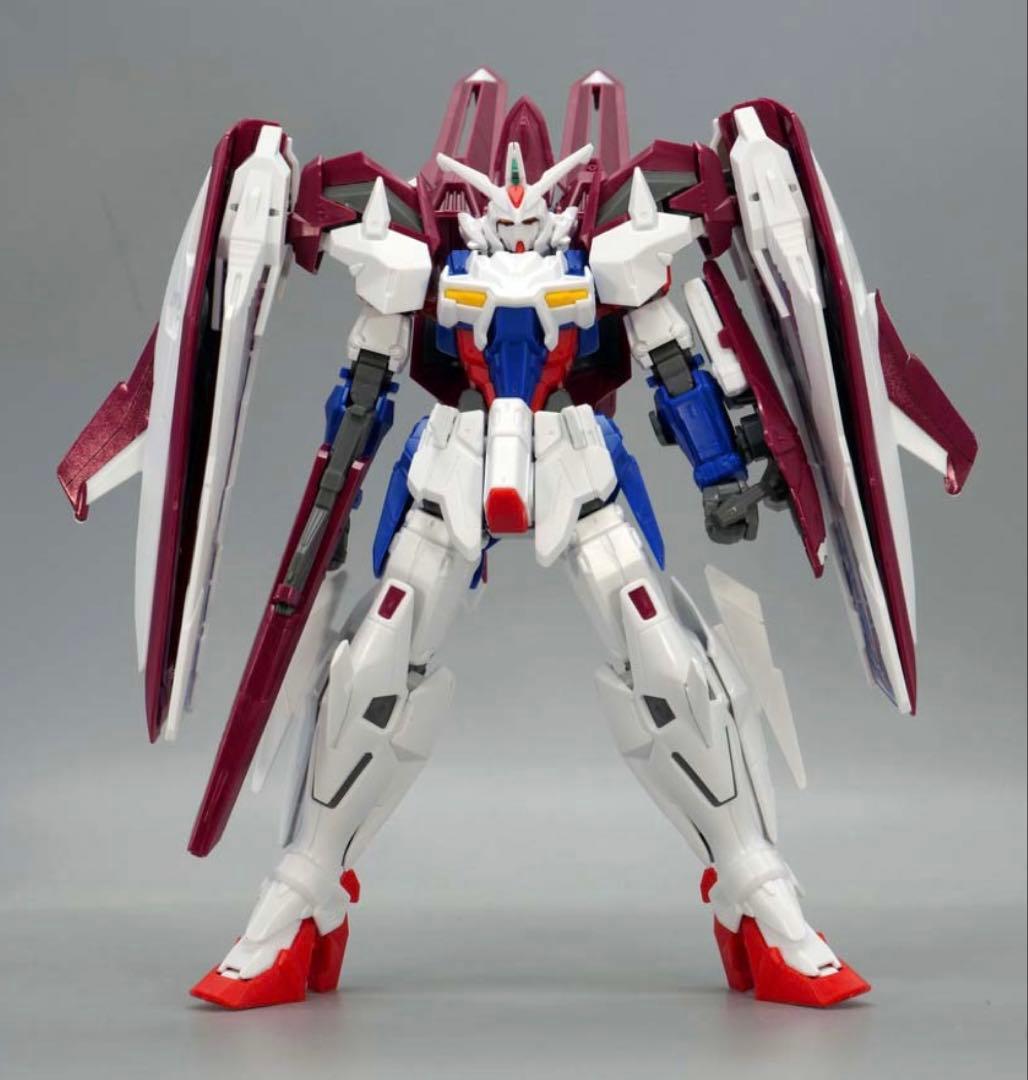 ha73TP1　製作依頼ページ