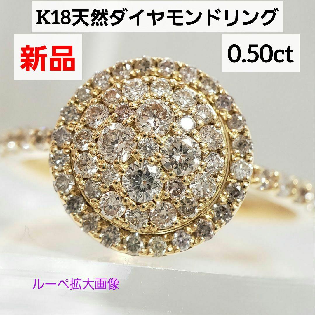 専用です❀.*・゜他の方はご遠慮ください(⋆ᴗ͈ˬᴗ͈)”